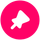 PropertyPin icon