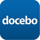 Docebo & WordPress Integration icon