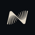 Nexo icon