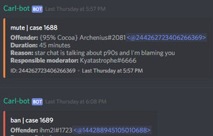 Carl-bot screenshot 2