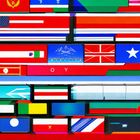 GuessTheCountry icon