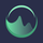 FitSight icon