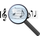 Checkmate MP3 Checker icon