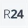 Routing24 icon