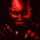 Carmageddon icon