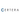 Certera icon