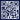 ForwardQR icon