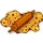 cookiedough icon