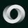 Orpheus Network icon