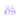 piLOBI icon