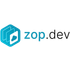 Zopdev icon