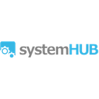 systemHUB
