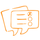 tricider icon