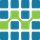 OpenTSDB icon
