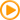 Ezvid icon