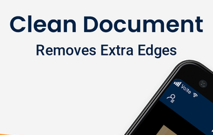 Indoscan screenshot 3