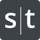 Strackr.com icon