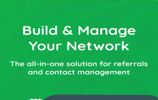 PEEKaMEET: Career Management screenshot 1