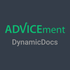 ADVICEment icon