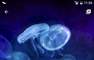 Odyssey screenshot 3