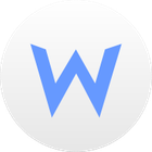 WinDS PRO icon