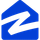 Zillow icon