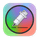 XFCut icon