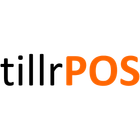 TillrPOS icon