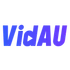 VidAU icon