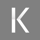 Kintura icon