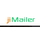jiMailer icon