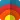 Material Circle Free Live Wallpaper icon