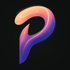 Pingram.ai icon