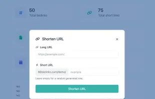 Your.bzh screenshot 1