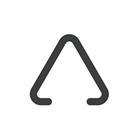 Agora icon