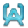 Actiona icon