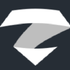 zAnti icon