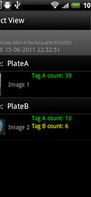 ColonyCount screenshot 2