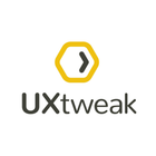 UXtweak icon