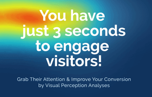 HeatMapCo screenshot 1