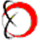 PocketStudio icon