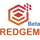 RedGem icon
