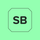 StartupBase icon