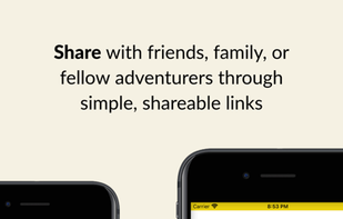 Packingbird screenshot 1