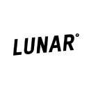 Lunar Banking icon
