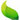 Sencha Touch icon