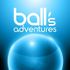 Ball's Adventures icon