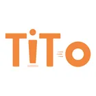 TiTo - Talent in, Talent out icon