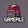 Gamepile icon