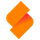 SeaTable icon